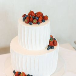 ルーキスの写真8枚目