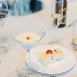 ルーキスの写真18枚目