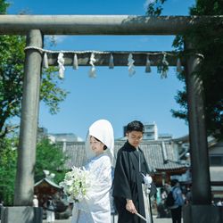 ルーキスの写真32枚目