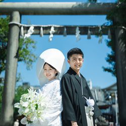 ルーキスの写真21枚目