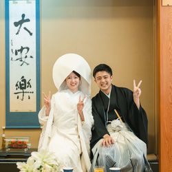 ルーキスの写真9枚目