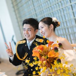 ルーキスの写真5枚目