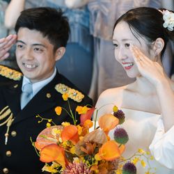 ルーキスの写真29枚目