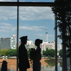 ルーキスの写真6枚目