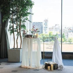 ルーキスの写真10枚目