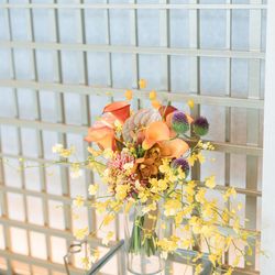 ルーキスの写真7枚目