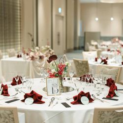 ルーキスの写真36枚目