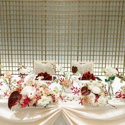 ルーキスの写真31枚目