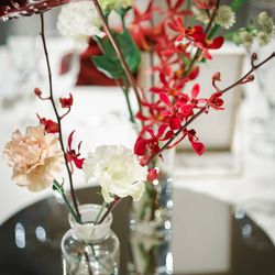 ルーキスの写真1枚目