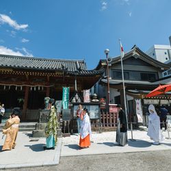 ルーキスの写真3枚目