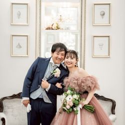 アーフェリーク迎賓館 小倉の写真36枚目