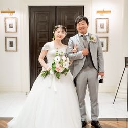 アーフェリーク迎賓館 小倉の写真1枚目