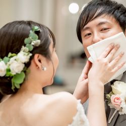 アーフェリーク迎賓館 小倉の写真1枚目