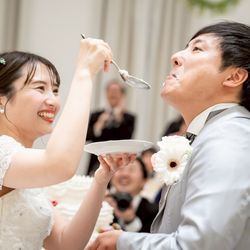 アーフェリーク迎賓館 小倉の写真5枚目