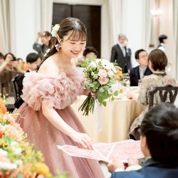 アーフェリーク迎賓館 小倉の写真25枚目