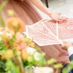 アーフェリーク迎賓館 小倉の写真20枚目
