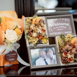 アーフェリーク迎賓館 小倉の写真10枚目