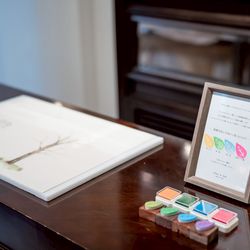 アーフェリーク迎賓館 小倉の写真12枚目