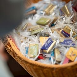 アーフェリーク迎賓館 小倉の写真11枚目