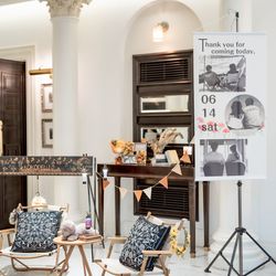 アーフェリーク迎賓館 小倉の写真30枚目