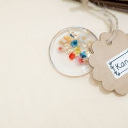 アーフェリーク迎賓館 小倉の写真15枚目