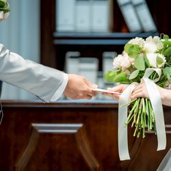 アーフェリーク迎賓館 小倉の写真4枚目