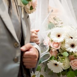 アーフェリーク迎賓館 小倉の写真15枚目