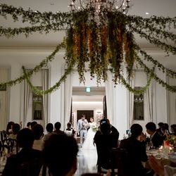 アーフェリーク迎賓館 小倉の写真35枚目