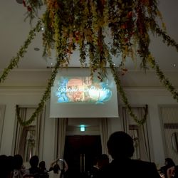 アーフェリーク迎賓館 小倉の写真1枚目