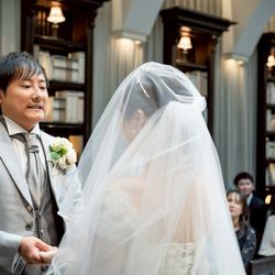 アーフェリーク迎賓館 小倉の写真10枚目