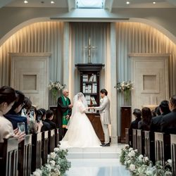 アーフェリーク迎賓館 小倉の写真11枚目