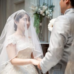 アーフェリーク迎賓館 小倉の写真8枚目