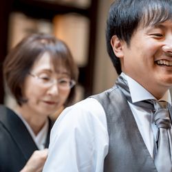 アーフェリーク迎賓館 小倉の写真14枚目