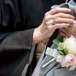 アーフェリーク迎賓館 小倉の写真1枚目