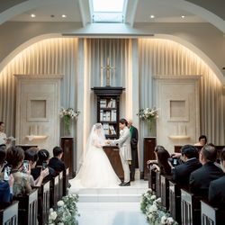 アーフェリーク迎賓館 小倉の写真18枚目