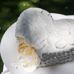 ザ ナンザンハウスの写真34枚目