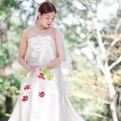 ザ ナンザンハウスの写真16枚目