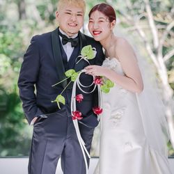 ザ ナンザンハウスの写真13枚目