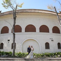 ザ ナンザンハウスの写真7枚目