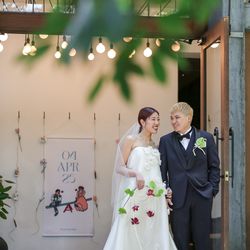 ザ ナンザンハウスの写真4枚目