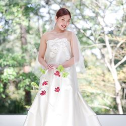 ザ ナンザンハウスの写真23枚目