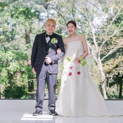 ザ ナンザンハウスの写真20枚目