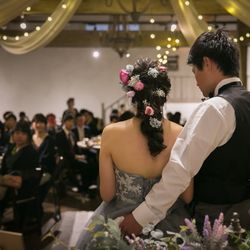 BARN&FOREST148の写真14枚目