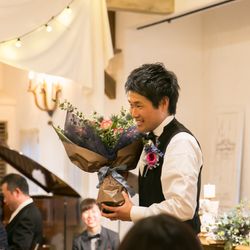 BARN&FOREST148の写真28枚目