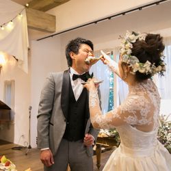 BARN&FOREST148の写真19枚目