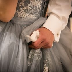 BARN&FOREST148の写真16枚目