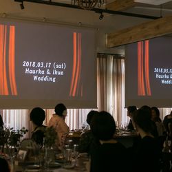 BARN&FOREST148の写真30枚目