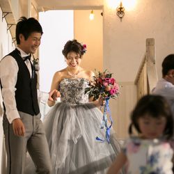 BARN&FOREST148の写真34枚目