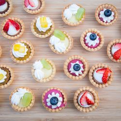 BARN＆FOREST148の写真17枚目