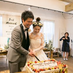 BARN＆FOREST148の写真12枚目